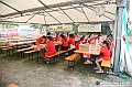 VBS_9119 - Sagra della Lumaca di Govone 2024 - Nona Edizione - 22 Agosto 2024